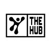 THE HUB
