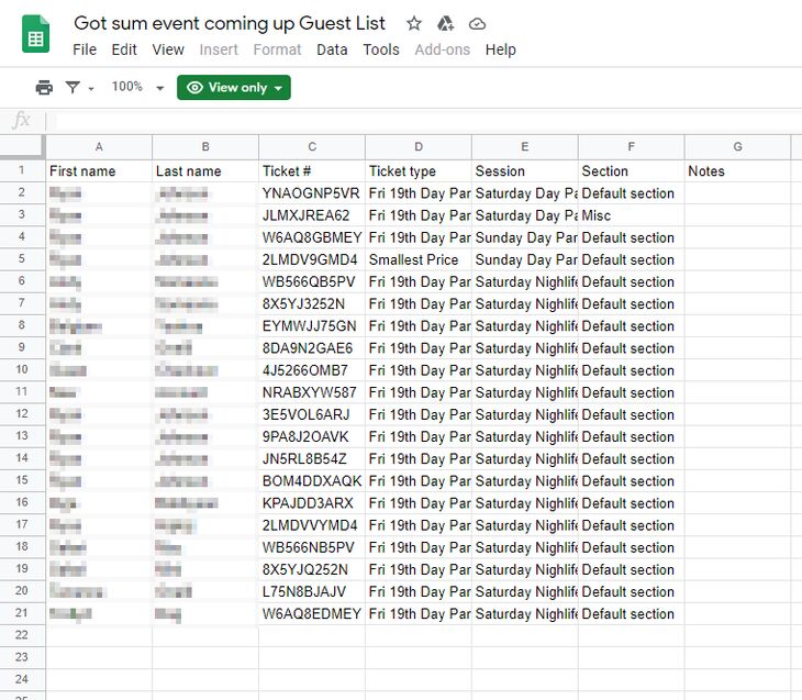 guest-list-sheets.jpg