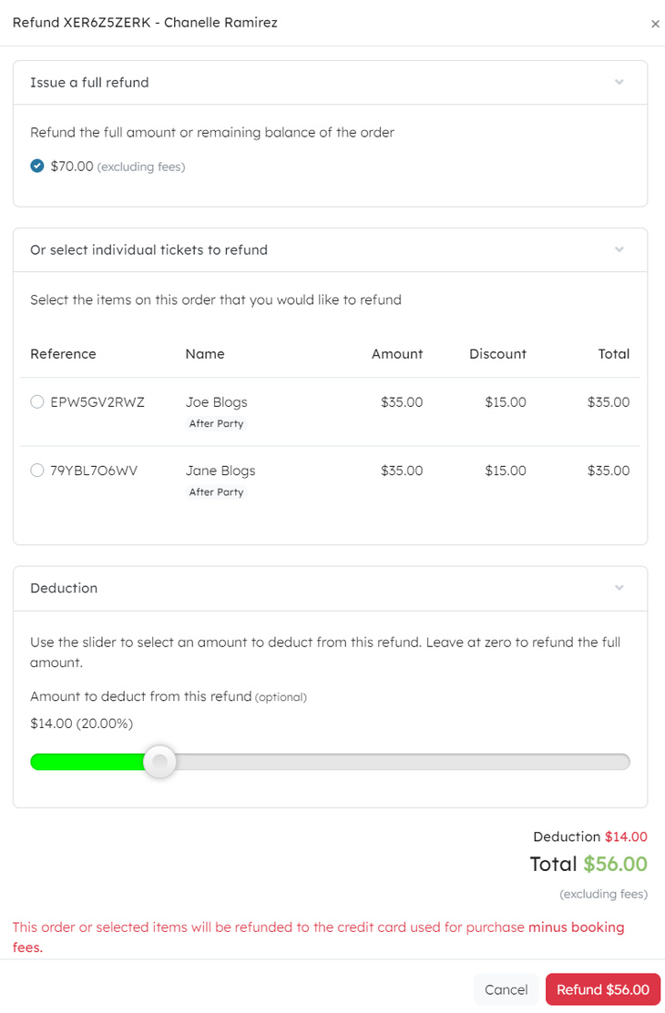 refund-partial.jpg
