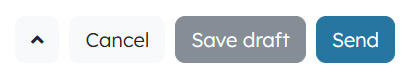 message-save.jpg