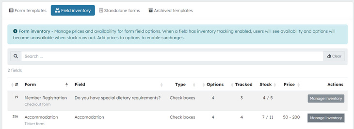 field-inventory-list.jpg