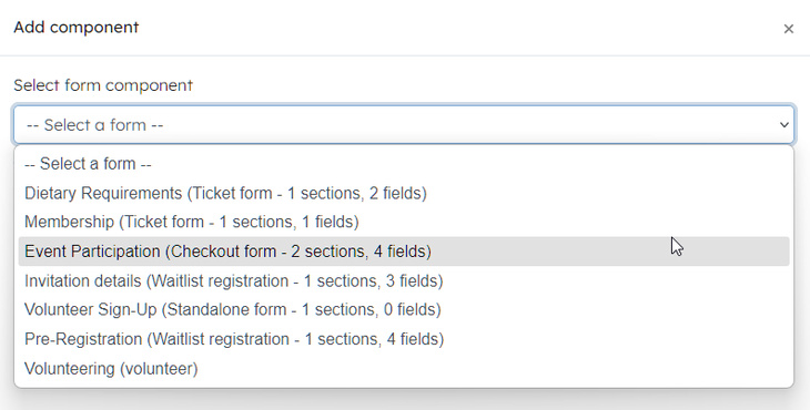form-component-choose-form.jpg