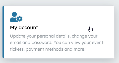 order-manage-account.jpg