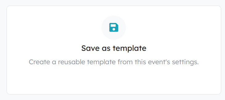 save-as-template-tools.jpg