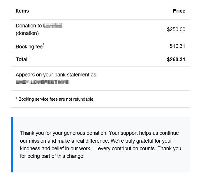 custom-message-order.jpg